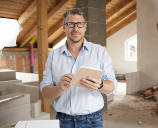 ConstructionProjMgmt_dWeb_Large