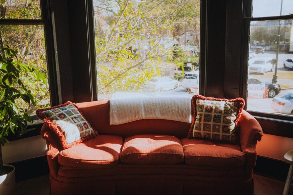 pexels-interior design